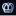 medmasterplan.pages.dev favicon